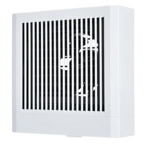 三菱（MITSUBISHI） 【在庫あり】三菱 換気扇 【VD-23ZX13-Z】換気扇