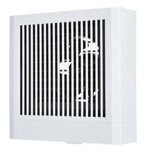 ダイキン（DAIKIN） KPW937F4 業務用エアコン 風向調整板 部材