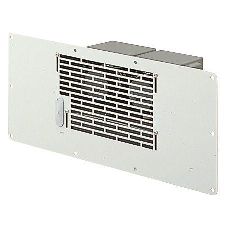 三菱電機 MITSUBISHI V-09FF3 床下用換気扇 増設用本体1台