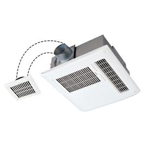 三菱電機（MITSUBISHI ELECTRIC） バスカラット24 浴室乾燥・暖房