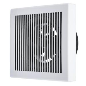 三菱（MITSUBISHI） V-12P8 換気扇 浴室トイレ 洗面所 用 パイプ用