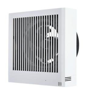 三菱（MITSUBISHI） 三菱電機 換気空清機 クリーンロスナイ・壁掛2