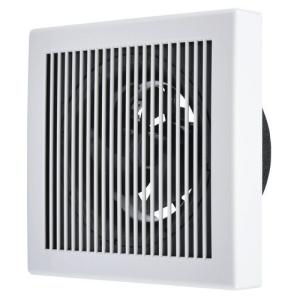 日立 PC-ARF5 業務用エアコン部材 多機能リモコン : タカラShop Yahoo