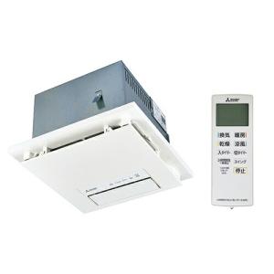 三菱（MITSUBISHI） 換気扇 VL-10ES3 換気空清機ロスナイ 準寒冷地