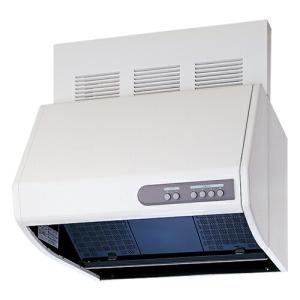 三菱（MITSUBISHI） 換気扇 レンジフードファン用システム部材 側板