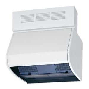 三菱（MITSUBISHI） 換気扇 レンジフードファン用システム部材 側板