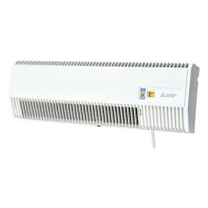 三菱電機（MITSUBISHI ELECTRIC） 【在庫あり】 TOTO 浴室換気扇