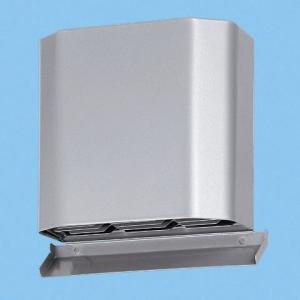 三菱 mitsubishi 換気扇 【EFG-30SB2】 産業用送風機 [本体]有圧換気扇