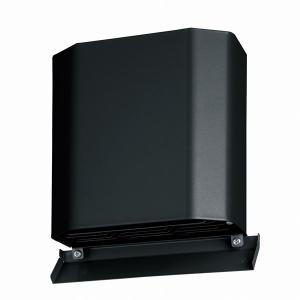 リンナイ（Rinnai） DFK-80 乾太くんオプション部材 パイプフード