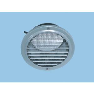 Panasonic（パナソニック） 換気扇 【FY-40GTV3】 有圧換気扇 有圧