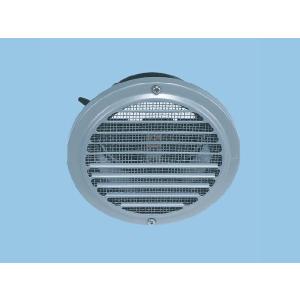 三菱ダクト用ロスナイ 換気扇 VL-100ZSK3 vl-100zs3.jpg