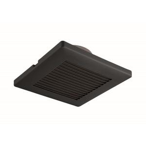 Panasonic（パナソニック） 【FY-50GSU3】パナソニック 有圧換気扇 有