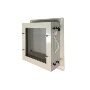 パナソニック Panasonic 換気扇 部材有圧換気扇用フィルターボックス 鋼板製 新品 Milosmandic Com