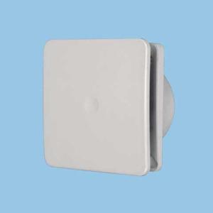 Panasonic（パナソニック） パナソニック換気扇ベンテック部材【VB