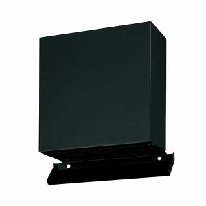 Panasonic（パナソニック） ベンテック部材 VB-JG150S-K