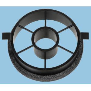 パナソニック VB-YA100PM 微小粒子用フィルター 6個セット 新品未開封 Panasonic（パナソニック） VB-YA100PM 取替用フィルター／微小粒子用