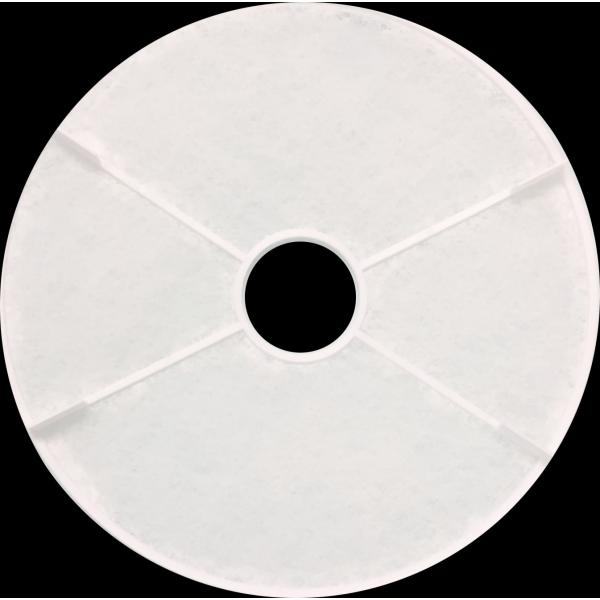 パナソニック Panasonic 換気扇 24時間換気システム 自然給気口 取替用給気清浄フィルター...