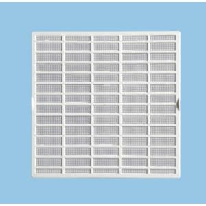 三菱 mitsubishi 換気扇【VL-100ZSK3】換気扇・ロスナイ [本体]ダクト