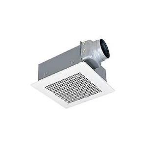 三菱（MITSUBISHI） 換気扇 【VD-15ZX13-C】換気扇・ロスナイ [本体