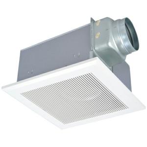 INAX（イナックス） LIXIL・INAX 部品・パーツ 【UFD-111A】 常時 
