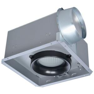 三菱　換気扇 mary-b_vd-23zx13-c