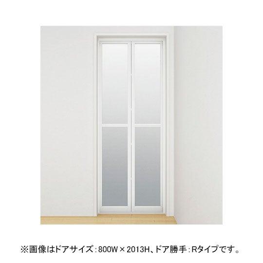 INAX LIXIL リクシル 【VDY-7001906L73WM-S】 折り戸VDY(73)用障子...