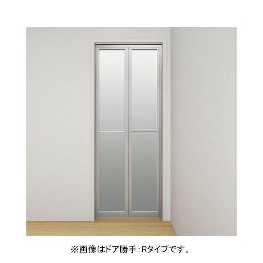 INAX LIXIL リクシル 【VDY-8002006L73S1-S】 折り戸VDY(73)用障子...