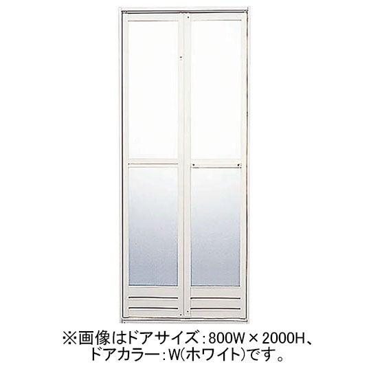 LIXIL・INAX 【VDY-80195(31)MM/W-AM】 折り戸VDY(31)用障子 浴室...