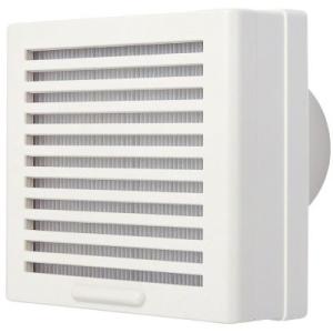 Panasonic NNFG21002JLE9（NNFG21002J LE9）LED非常灯 階段通路