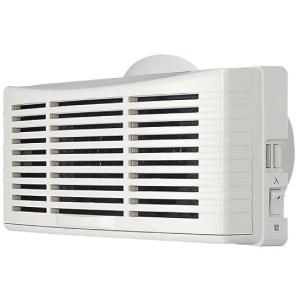 Panasonic FY-32S7 天井埋込型換気扇 FY-32S7 | 換気扇 | パナソニック Panasonic 天井埋込形換気扇