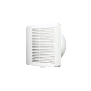 INAX（イナックス） 【LIXIL/リクシル】換気乾燥暖房機（2室換気） MAX