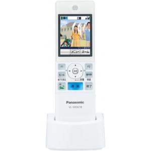 Panasonic（パナソニック） VL-SWE710KF テレビドアホン 3-7タイプ