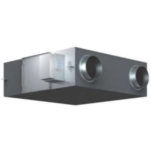 三菱電機（MITSUBISHI ELECTRIC） 【FR-FS2-0.8K】 《KJK》 送風機用単