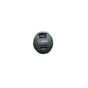 パナソニック Panasonic デジタル一眼カメラ LUMIX ルミックス レンズキャップ VYF...