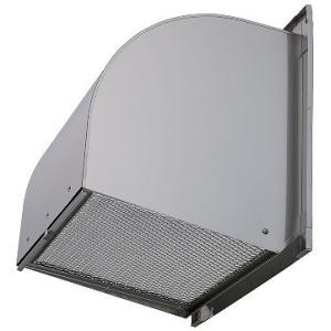 INAX（イナックス） ♪INAX LIXIL EHMN-CA3SC1-220C-MB 自動水栓一体型