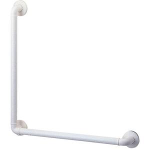 LIXIL（リクシル） INAX LIXIL 【YFK-1580B-2】 組フタ 浴室部品[YFK