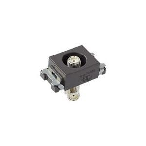 パナソニック Panasonic コスモシリーズワイド21 配線器具 映像配線器具 埋込高シールドテ...