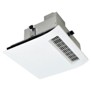 リンナイ（Rinnai） 【DPS-80KC】 ダンパー付排湿管セット 品名コード