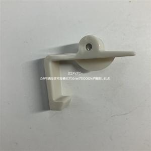 ナニワ製作所【NSP-SXP9】分岐水栓 シングル分岐 (旧品番 NSP-SXP8