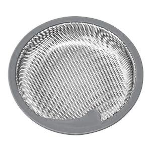 シルバーアルマイト丸型二重クリップ付食缶 238 (8l)【給食】【仕出し】 送料無料 食缶・給食道具 8L シルバーアルマイト 丸型二重 クリップ付