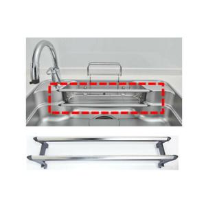 リクシル LIXIL・サンウエーブ 【WSシンクワイヤ(ウエ)X_1365432】W