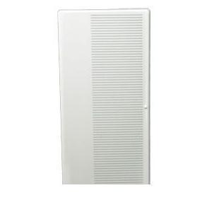 パナソニック Panasonic スイッチ コスモシリーズワイド21 配線器具 埋込スイッチハンドル...