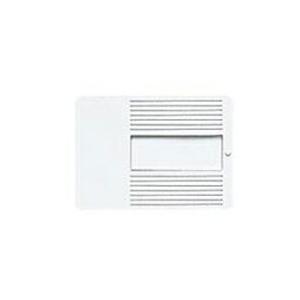 パナソニック Panasonic スイッチ コスモシリーズワイド21 配線器具 埋込トリプルスイッチ...