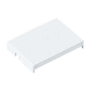 パナソニック Panasonic スイッチ コスモシリーズワイド21 配線器具 ブランクチップ トリ...