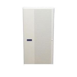 パナソニック Panasonic スイッチ コスモシリーズワイド21 配線器具 埋込スイッチハンドル...