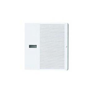 パナソニック Panasonic スイッチ コスモシリーズワイド21 配線器具 埋込ダブルスイッチハ...