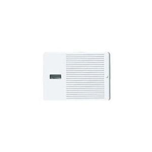 パナソニック Panasonic スイッチ コスモシリーズワイド21 配線器具 埋込トリプルスイッチ...