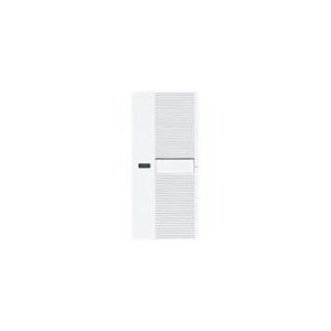 パナソニック Panasonic スイッチ コスモシリーズワイド21 配線器具 埋込スイッチハンドル 表示・ネーム付 ホワイト WT3031W
