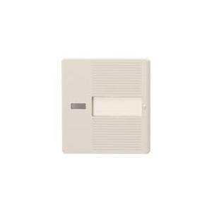 パナソニック Panasonic スイッチ コスモシリーズワイド21 配線器具 埋込ダブルスイッチハ...