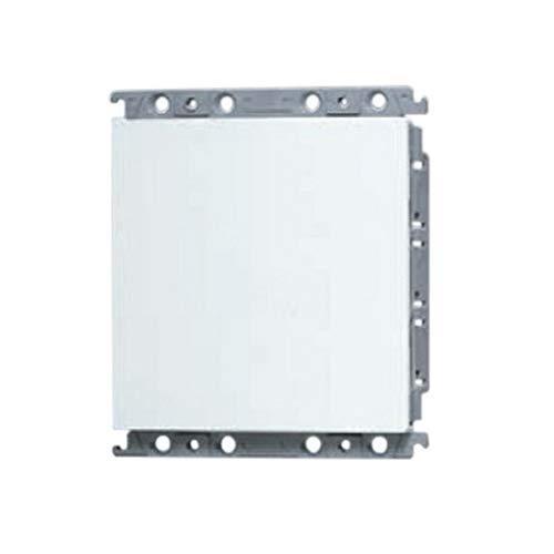 パナソニック Panasonic スイッチ コスモシリーズワイド21 配線器具 ブランクカバー 2連...